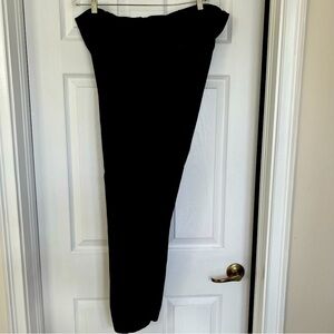 Izod American-Chino Mens Pants. 38 x 32